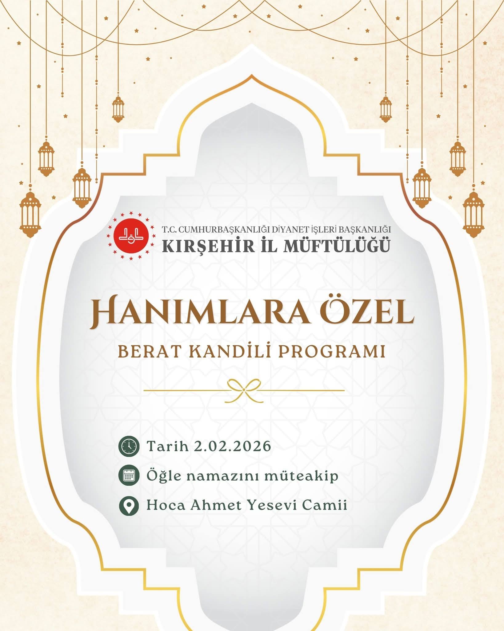 625980118 1713392216689241 7321646632364895512 N