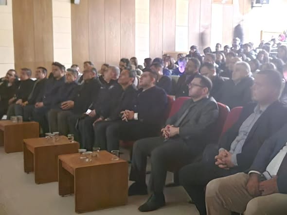 625990034 918729907358088 8097189393754403943 N