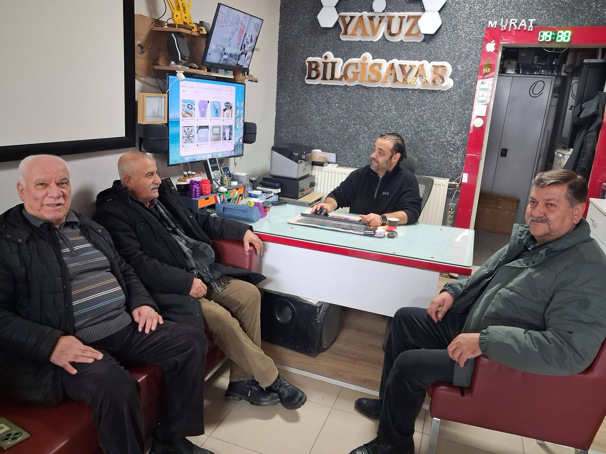 625994414 2605590759821286 2821967771291633509 N