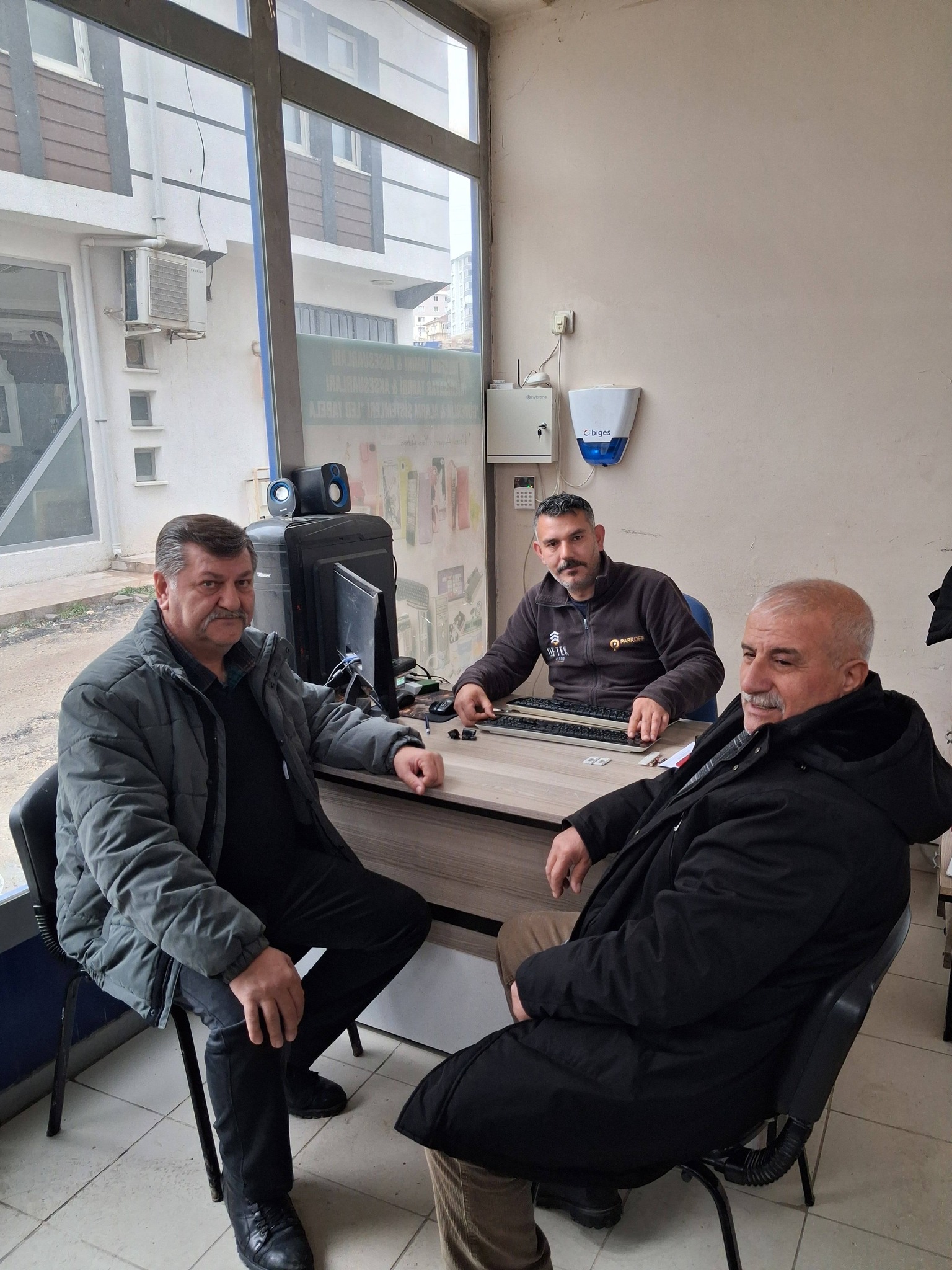 626052184 2605590593154636 4389193081821673263 N