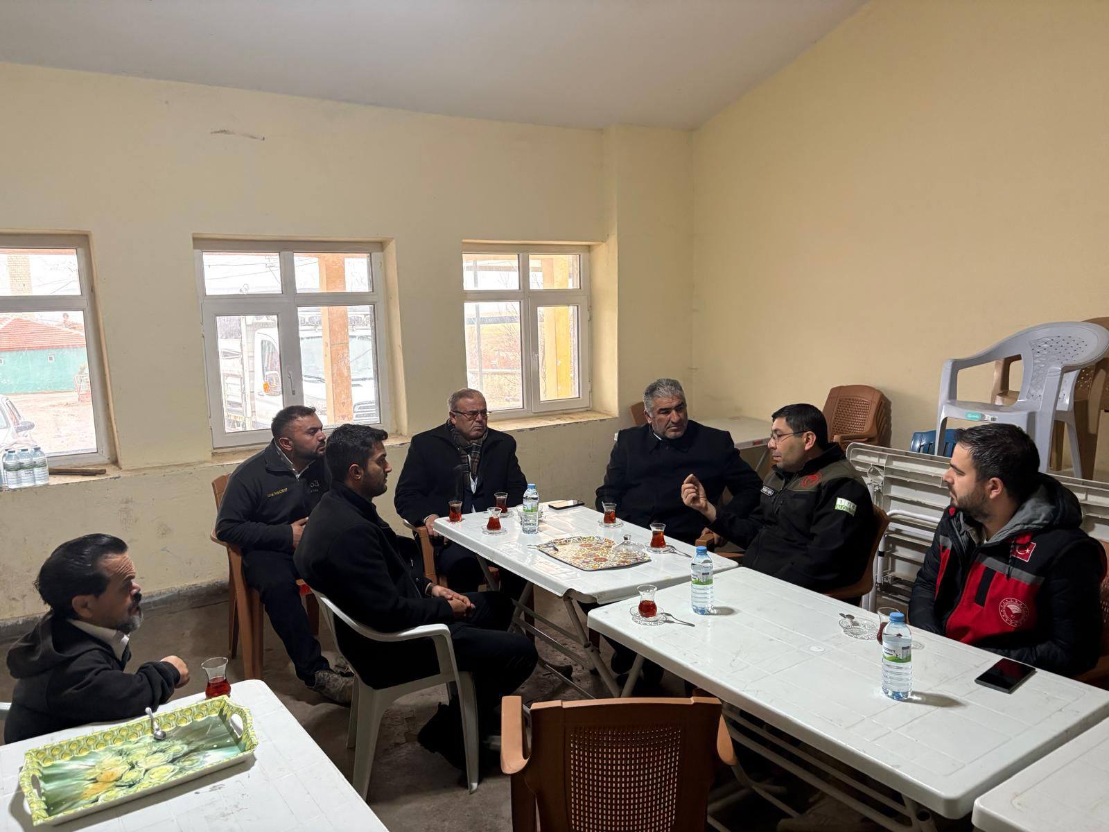 626149535 904315078739923 4023681466013323795 N