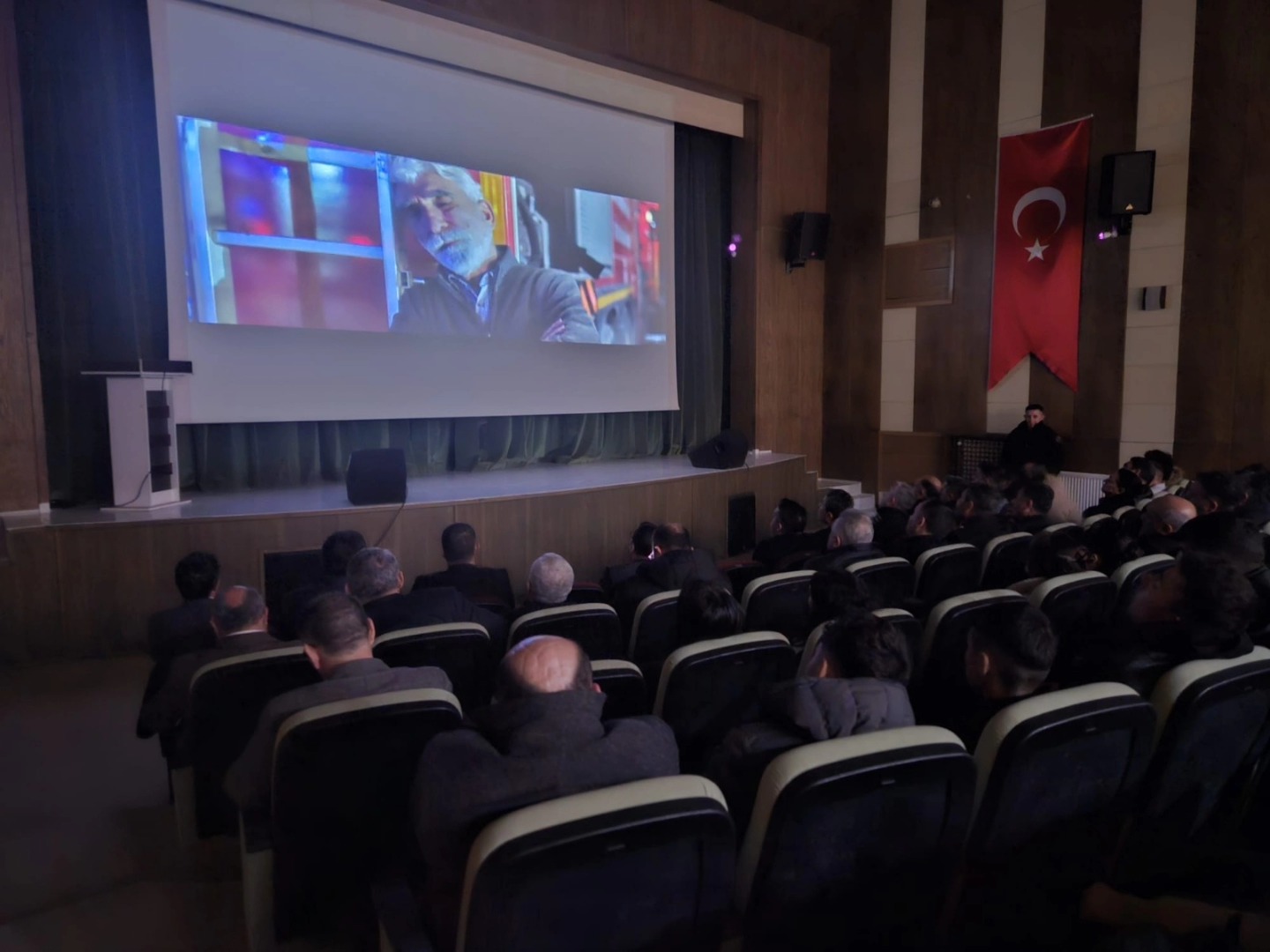 626156491 918729917358087 1890909784495261099 N