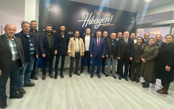 626262341 18362429638205552 1744795778369065845 N