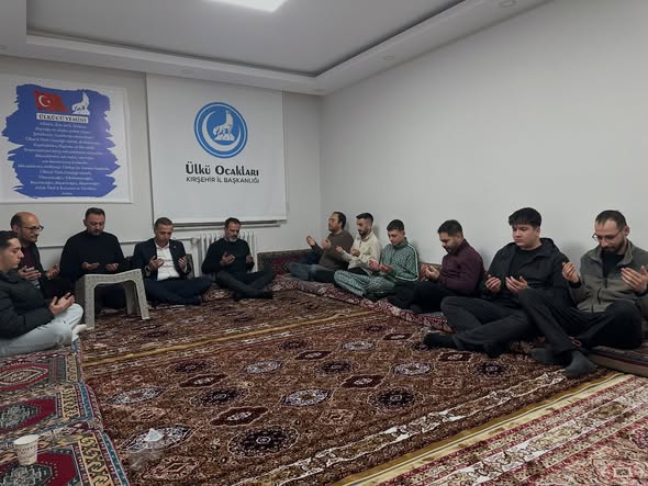 626289908 18155451313425459 8136687459268358730 N