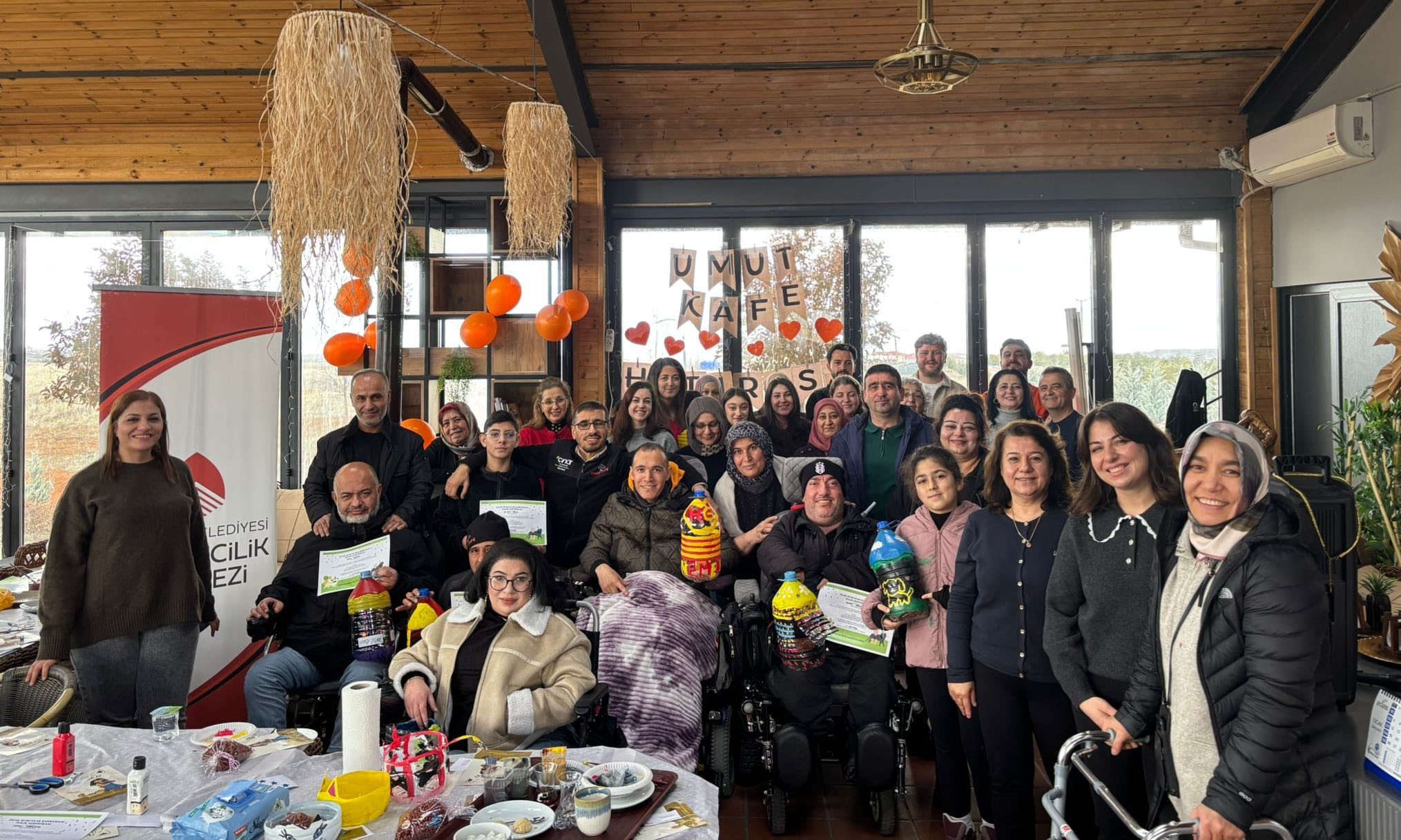 626386065 1239288628384552 2894059488585621193 N