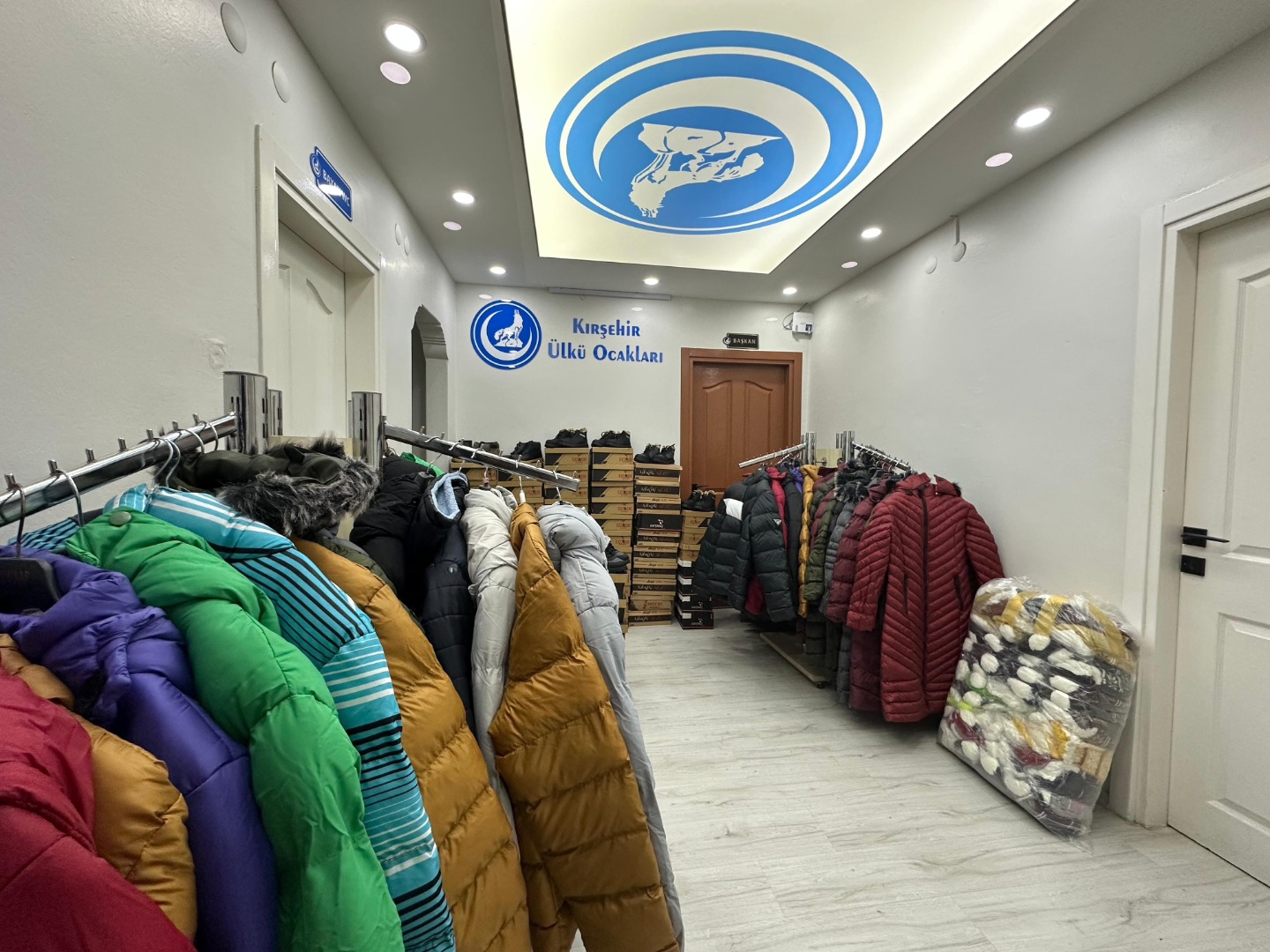 626415858 2793279011025233 6936853845898210579 N