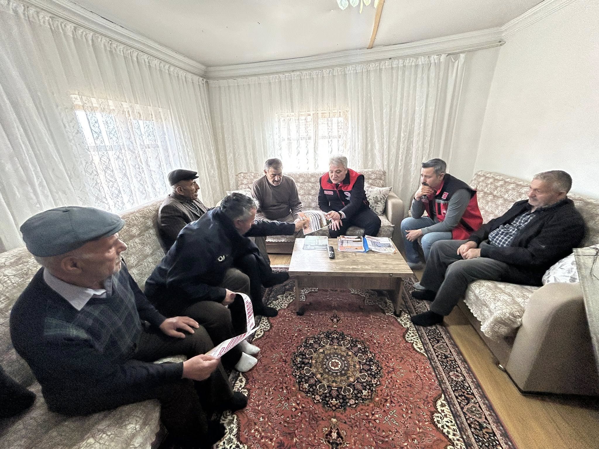 626419674 901669292337835 1778773013143746926 N