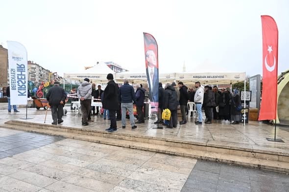 626446662 1602634307438505 3448824837909542315 N