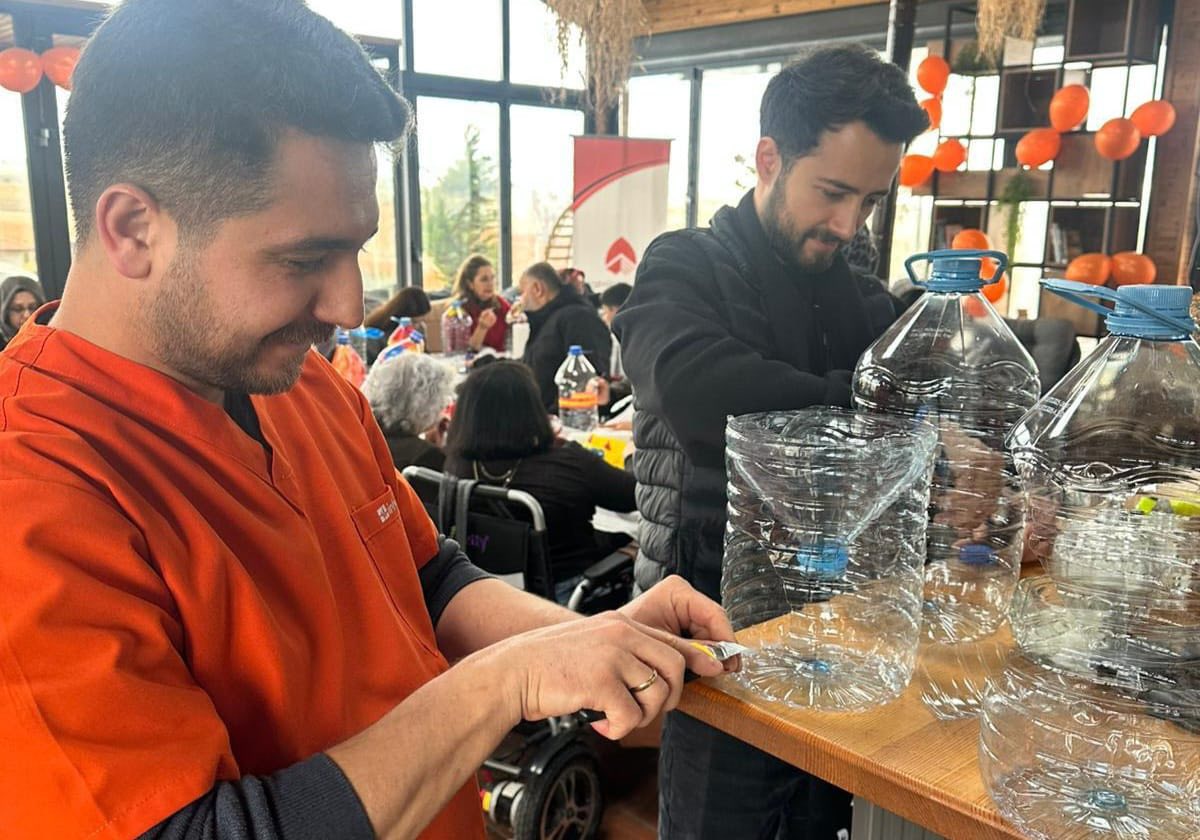 626448434 1239288591717889 9197783164935713900 N