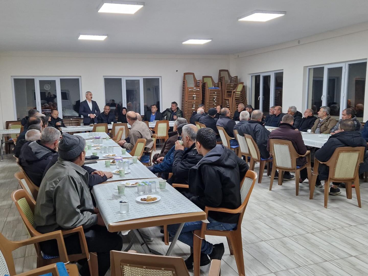 626595987 17973064806004141 5392798701682038719 N