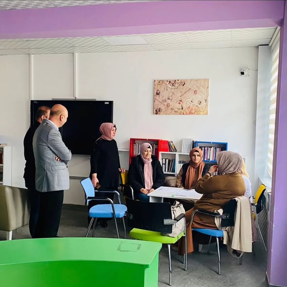 626662319 1425293182657002 6037945481160891933 N