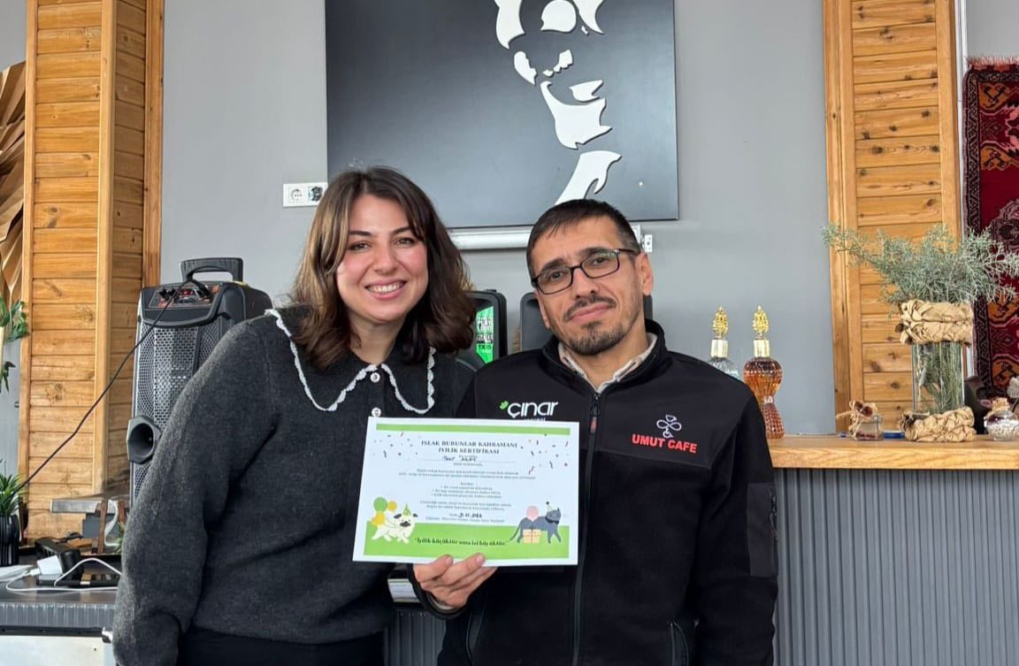 626675636 1239288565051225 6890671632290984734 N