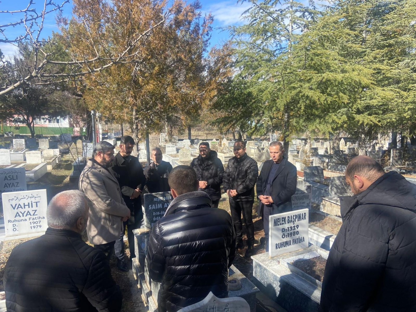 626761958 2799232237096577 5588621167471941129 N