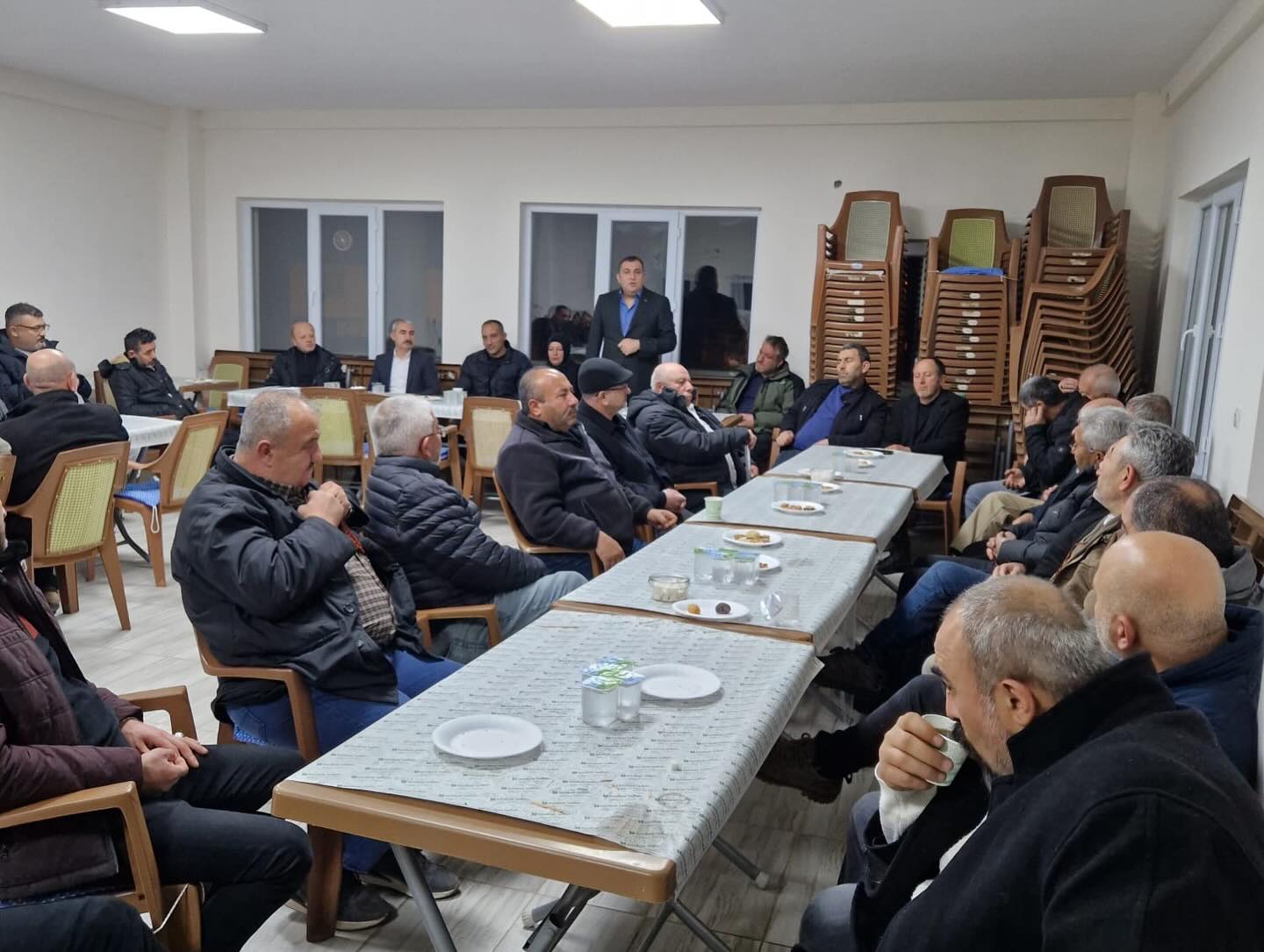 626790045 17973064815004141 3679122972865418496 N