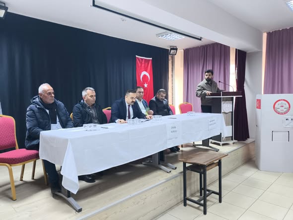 626793465 1429294085216082 8391743785035833717 N