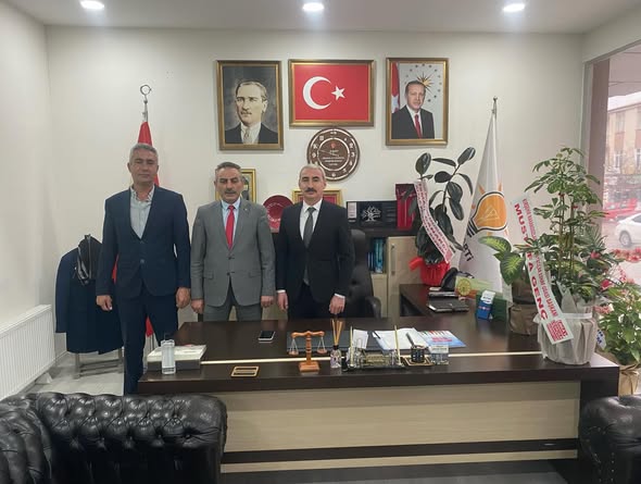 626793899 17973227295004141 4810155266256505680 N