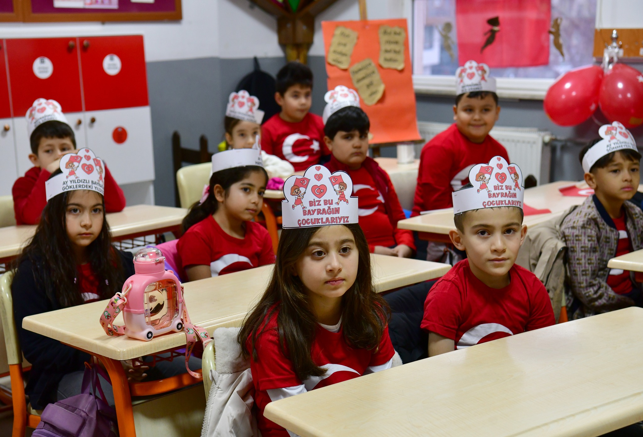 626809839 1218418600476090 7052228630122846270 N