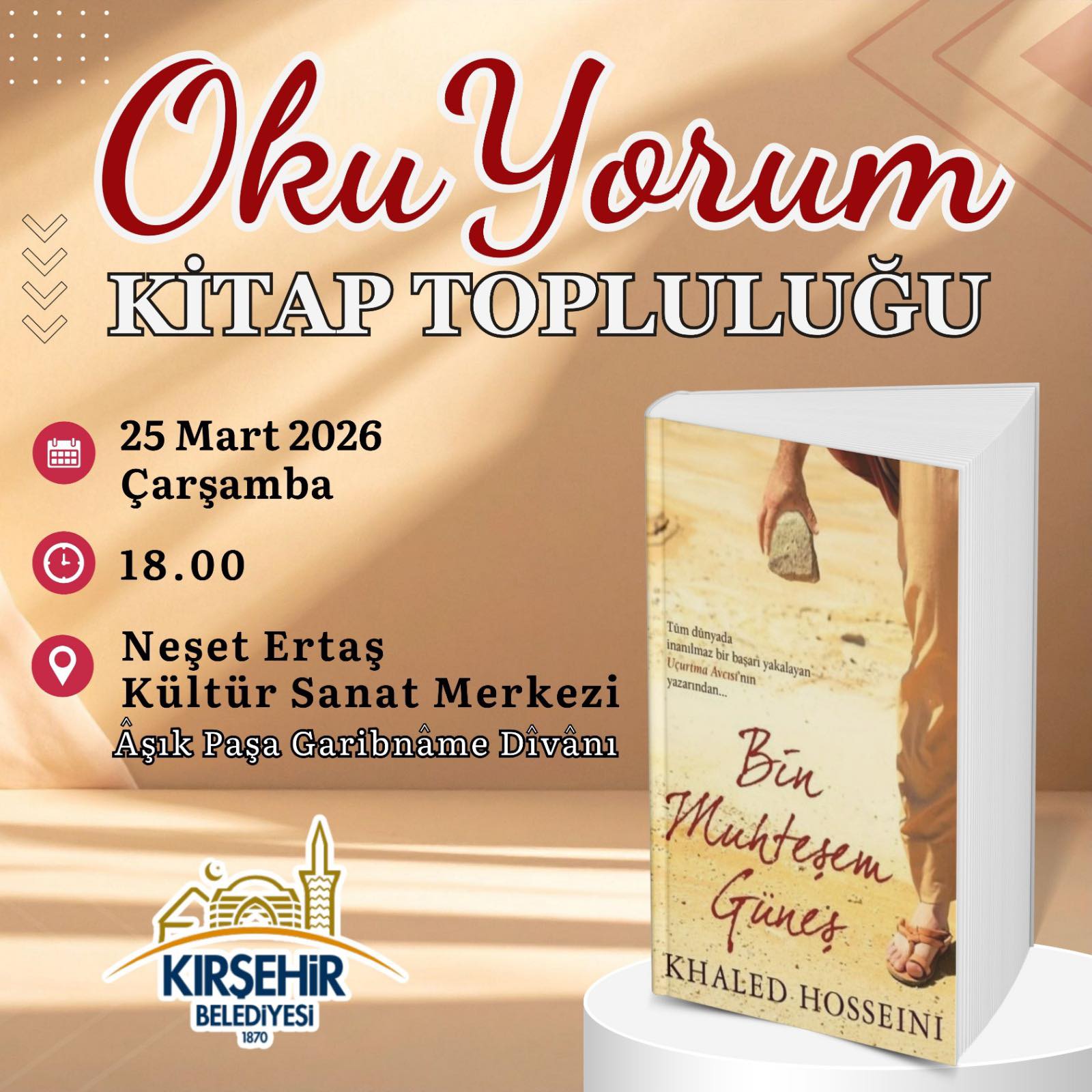 626822931 1241280024852079 9106200320309241227 N