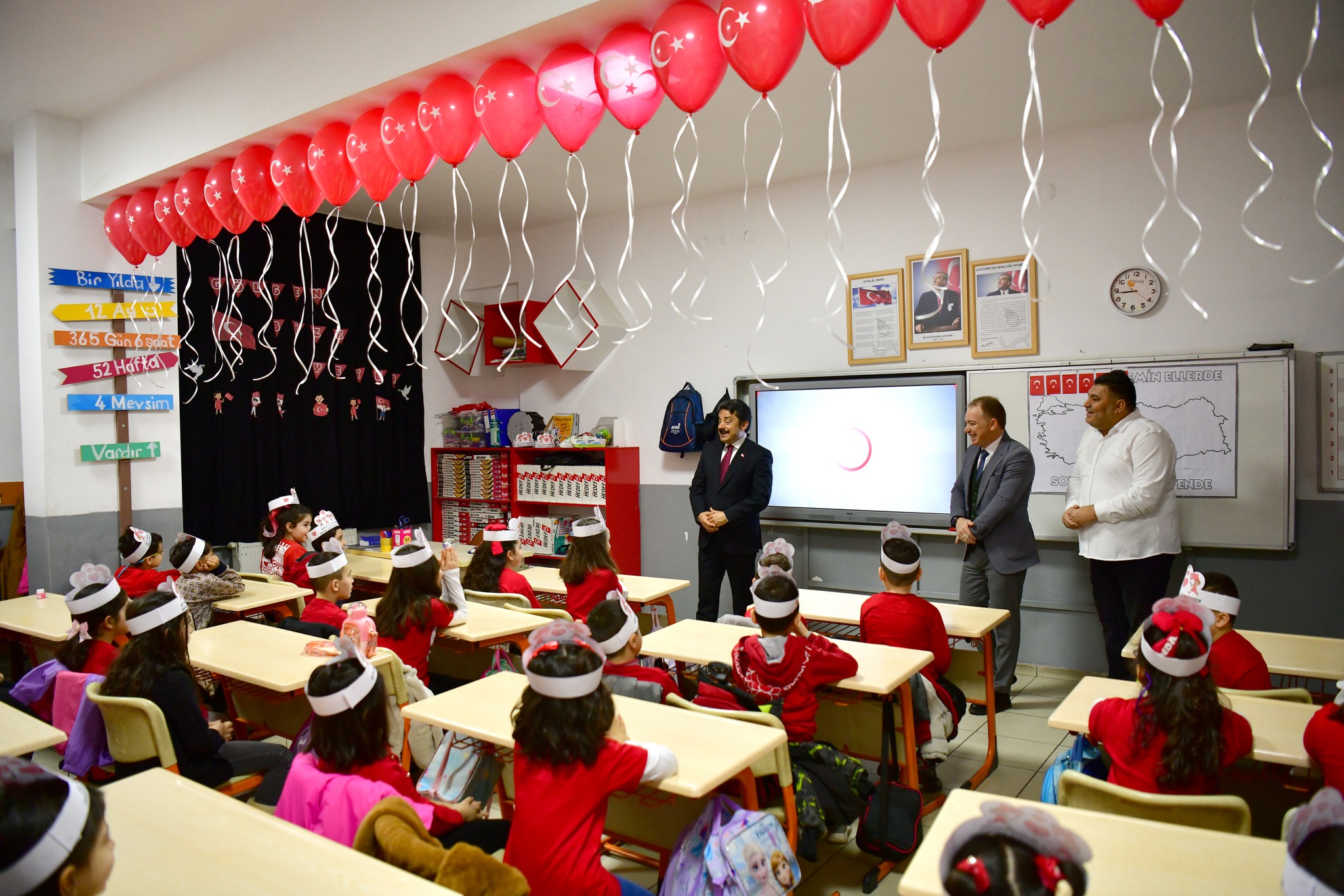 626826954 1218418580476092 6614734954050443677 N