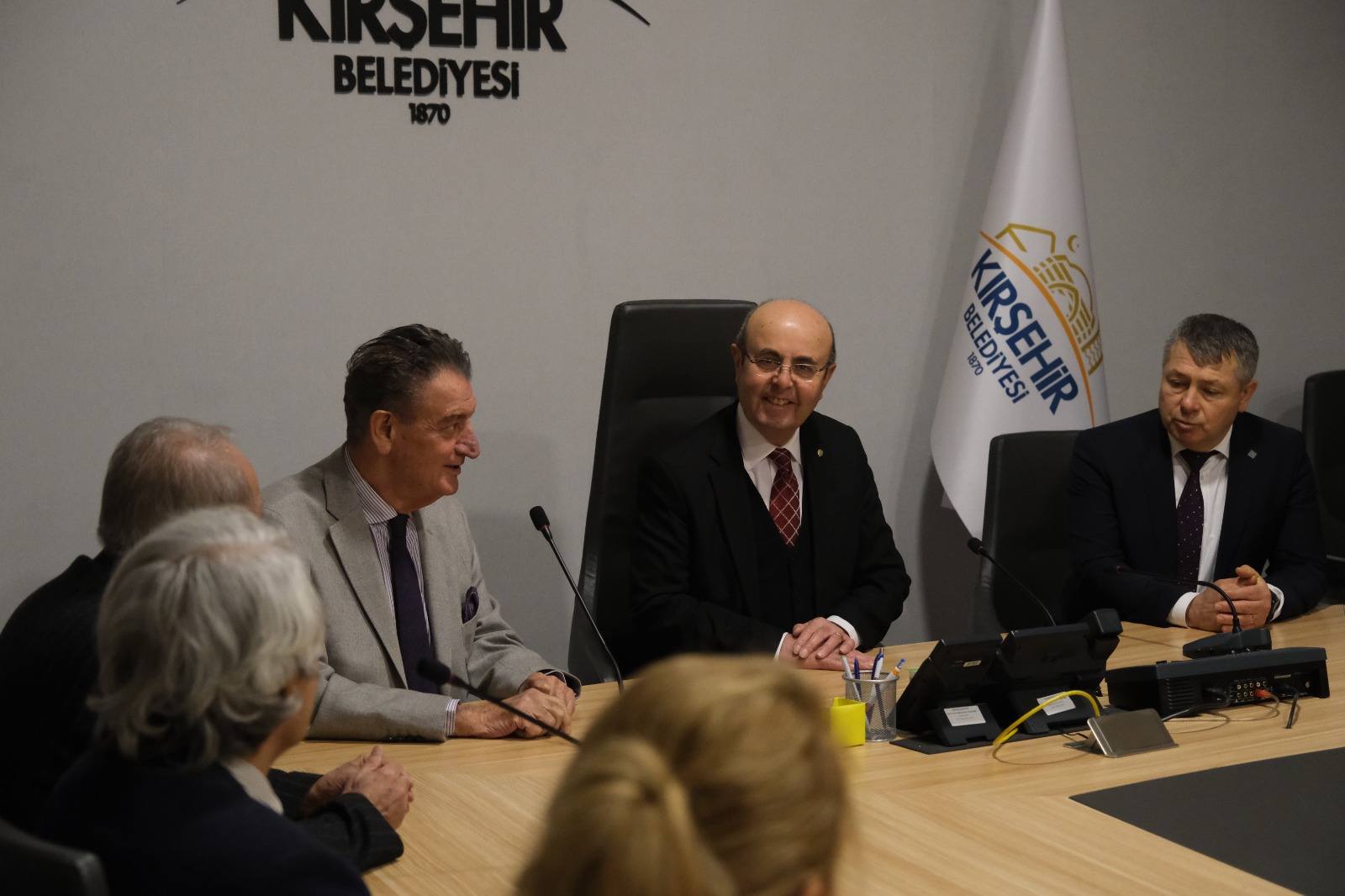 626829798 1606102437091692 834477609705975976 N