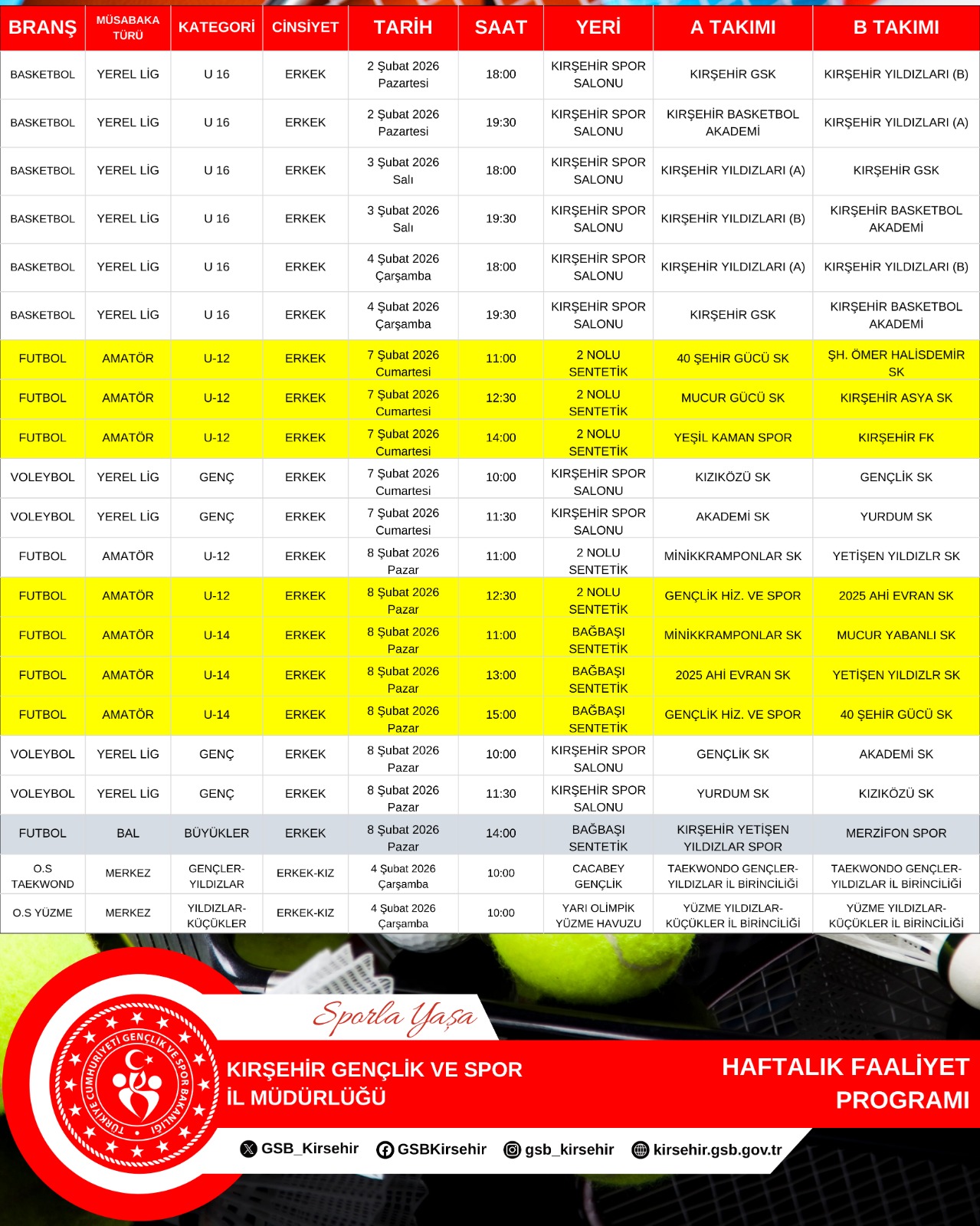 626938053 1378100760996114 7796279397998677523 N