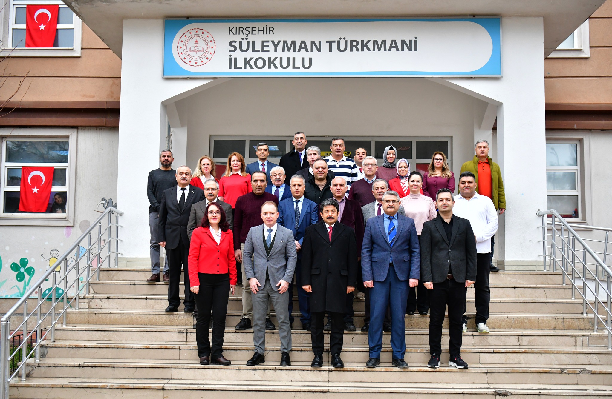 627016393 1218418477142769 505087123124916999 N