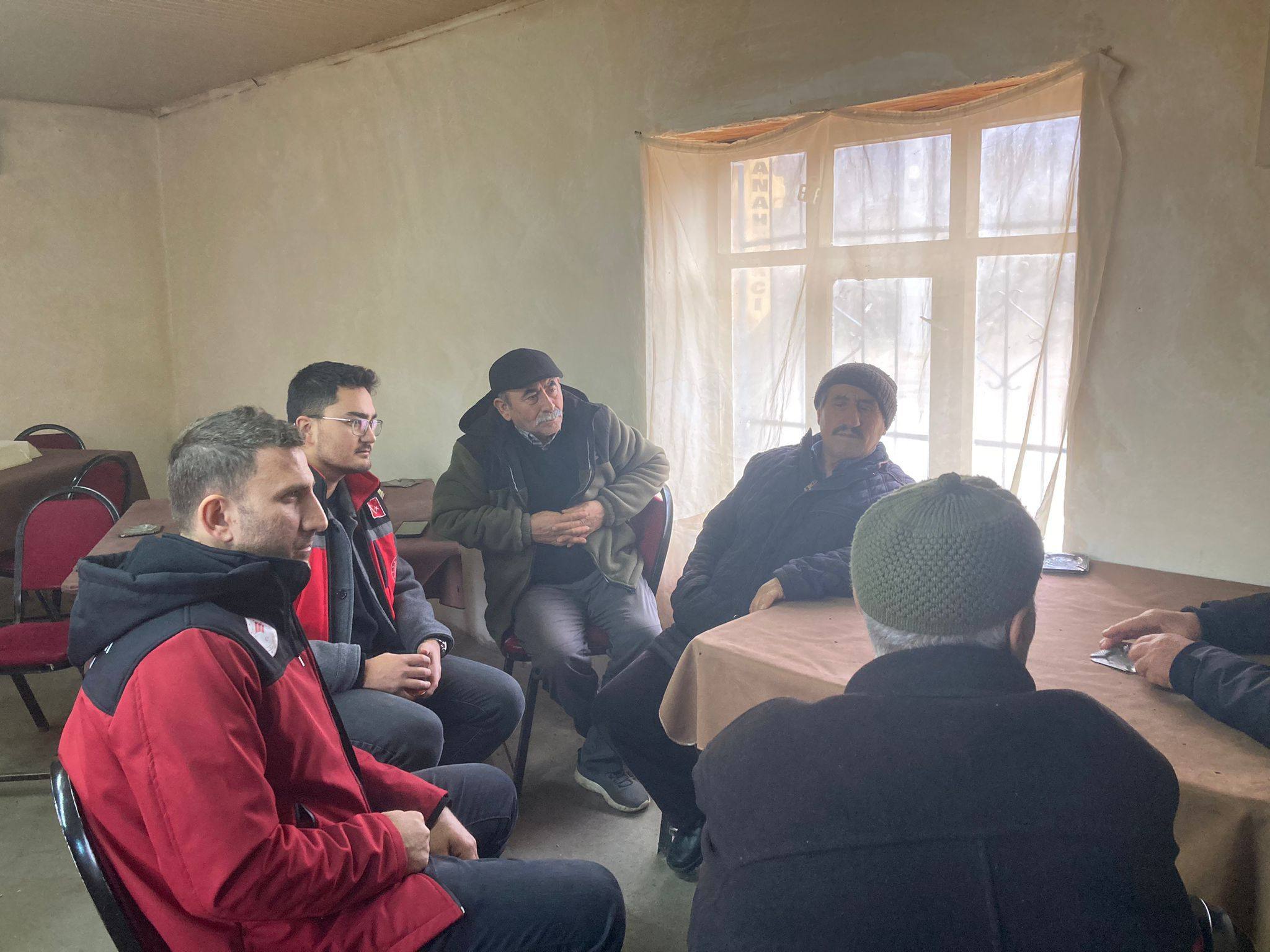 627242365 904315288739902 7797977525348862935 N