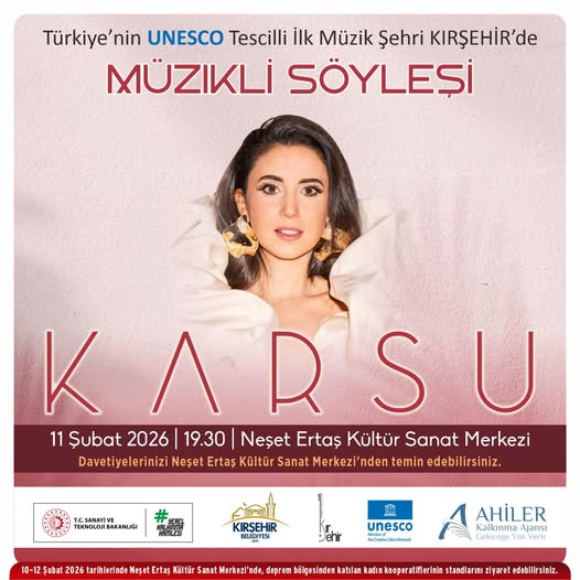 627370850 1241237448189670 883131939803479616 N