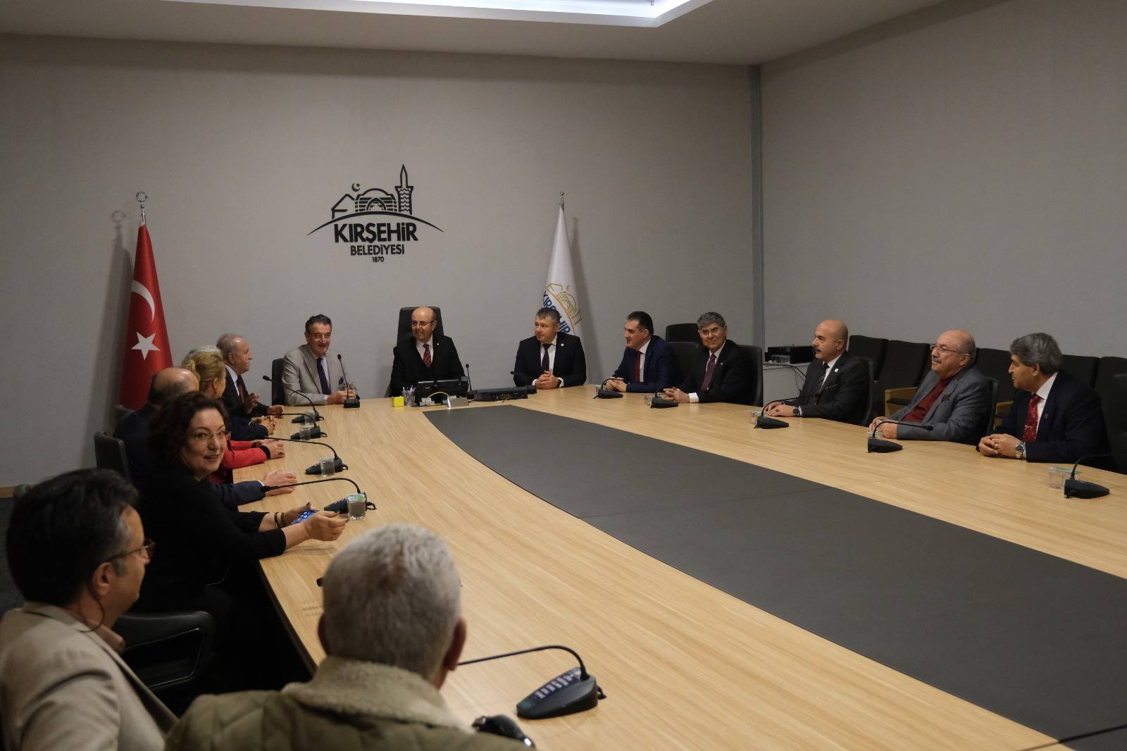 627392158 1606102573758345 8003856409911554622 N