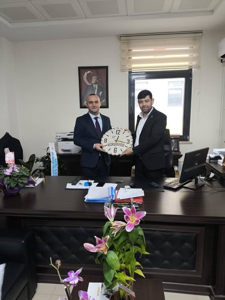 627440887 10163685753464787 8711793777430412091 N