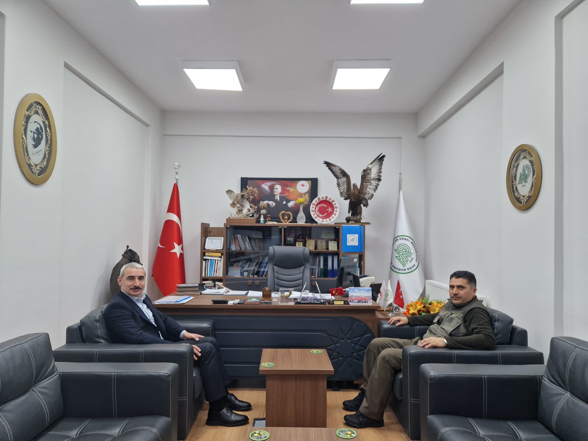 627658136 1208710894706131 1645383673533687439 N