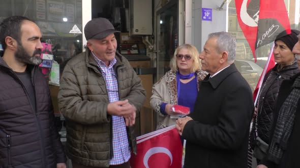 627662879 1715859779775818 7583771216267500814 N