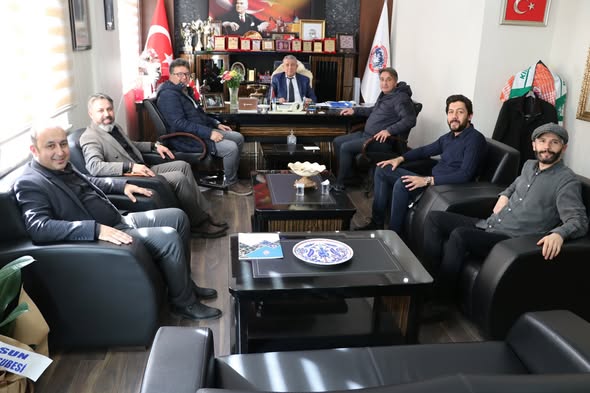 627680877 1427574202054737 2438788707721705465 N