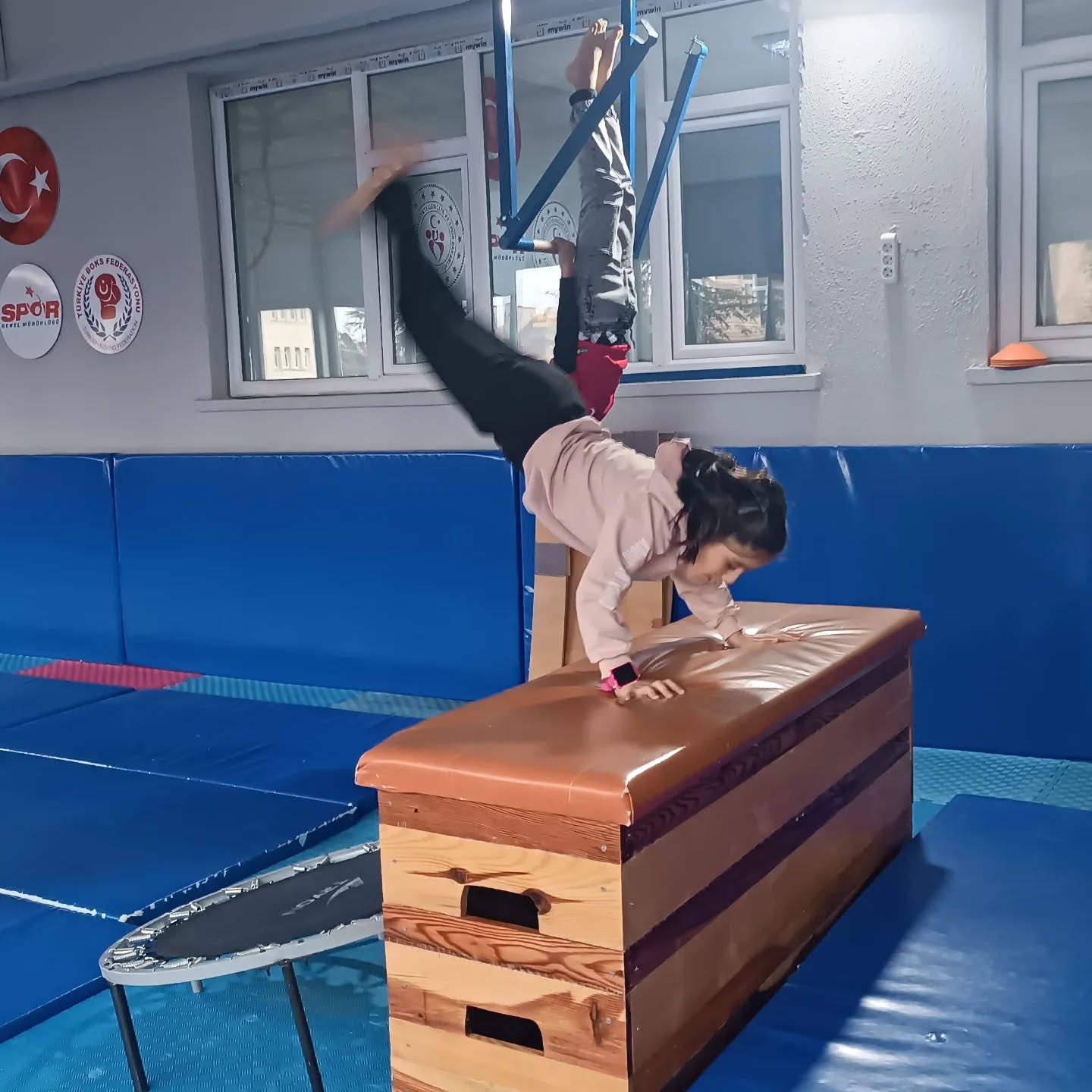 627682342 18345564595231791 4337954607289978469 N