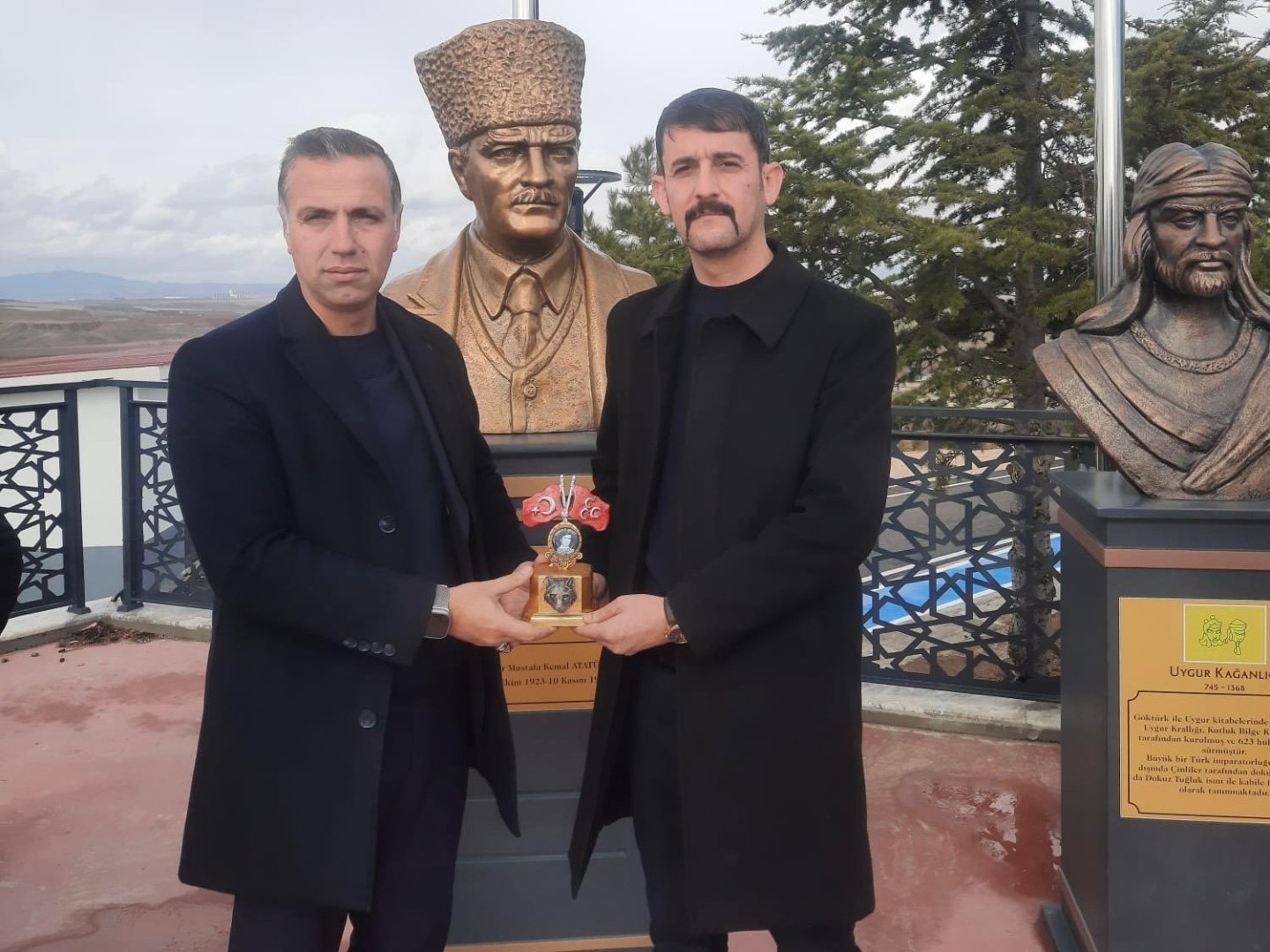 627721240 2799232227096578 8470034934235421259 N