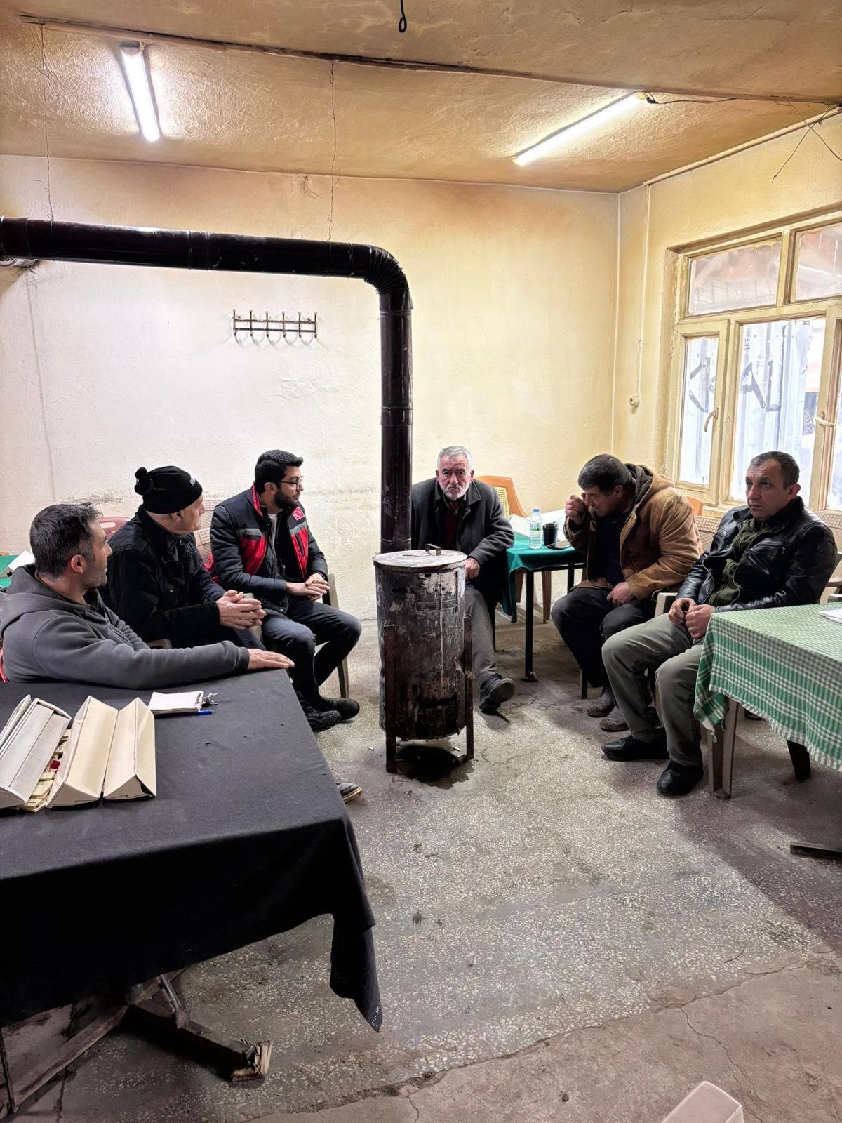 627739900 904315128739918 2864060266287427962 N