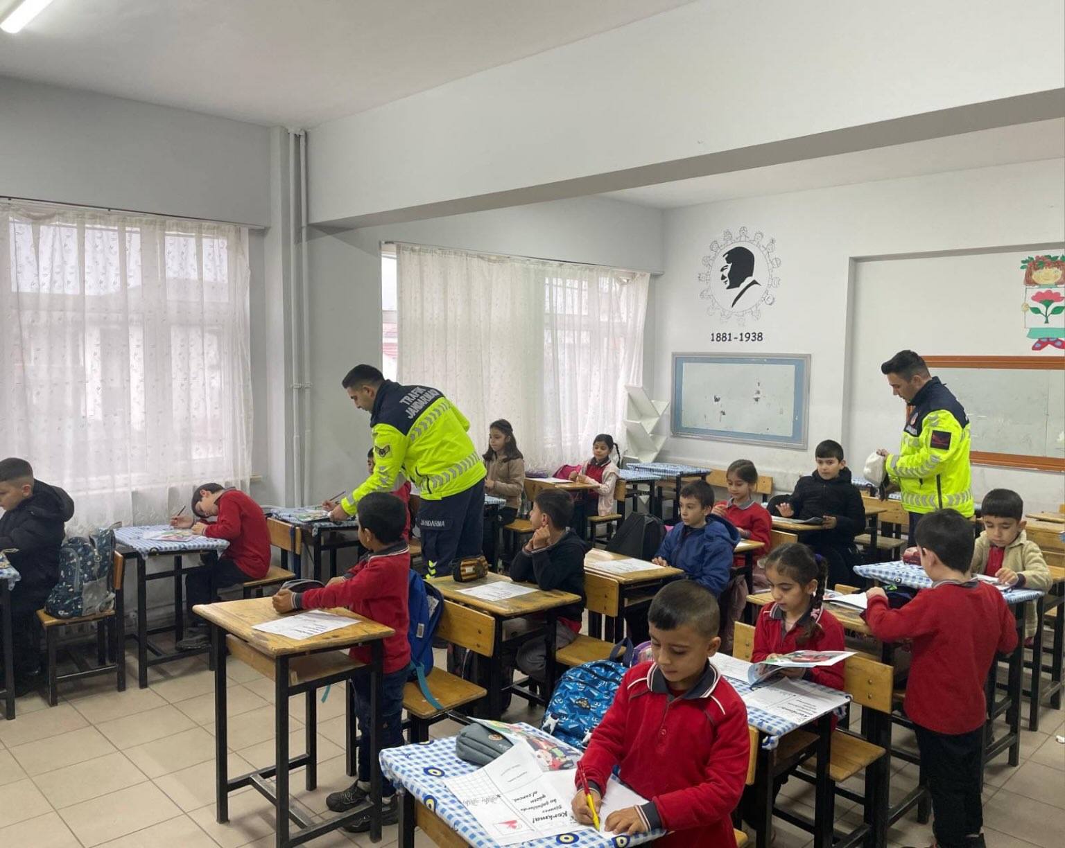 627821084 1719732252721904 2193542342105537977 N