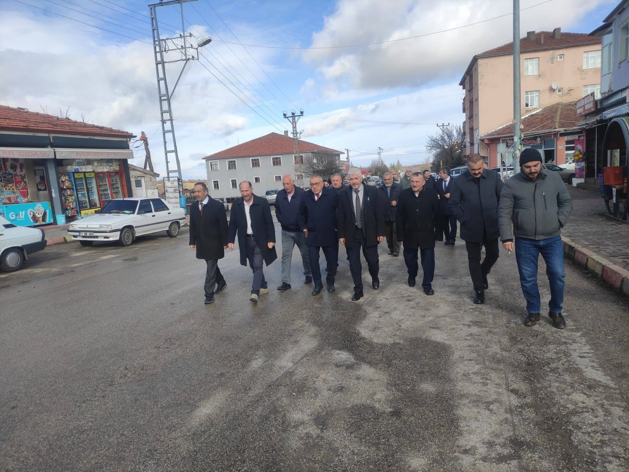 627872164 1719743966054066 6751033243224509070 N