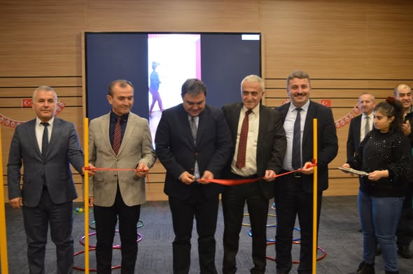 627893127 1384750453664478 6179329426489383253 N