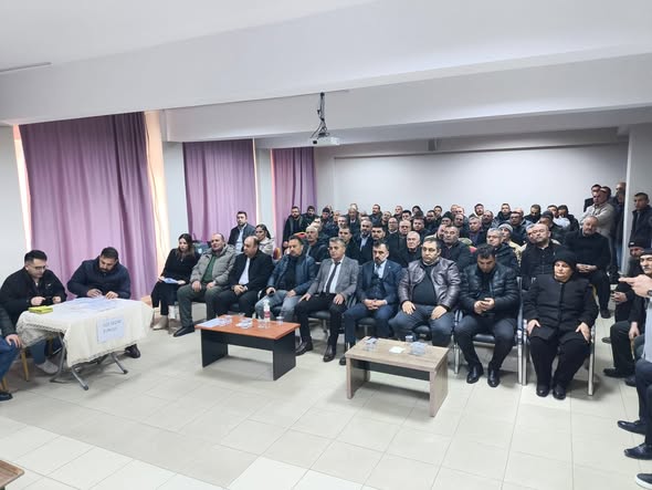 627942661 1429294041882753 3647954523409759911 N