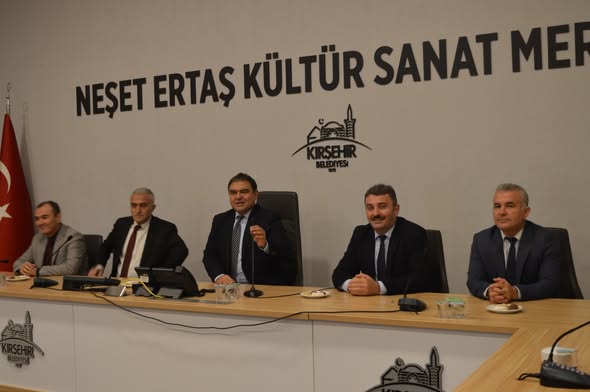 628023657 1384750473664476 7103756339987765543 N