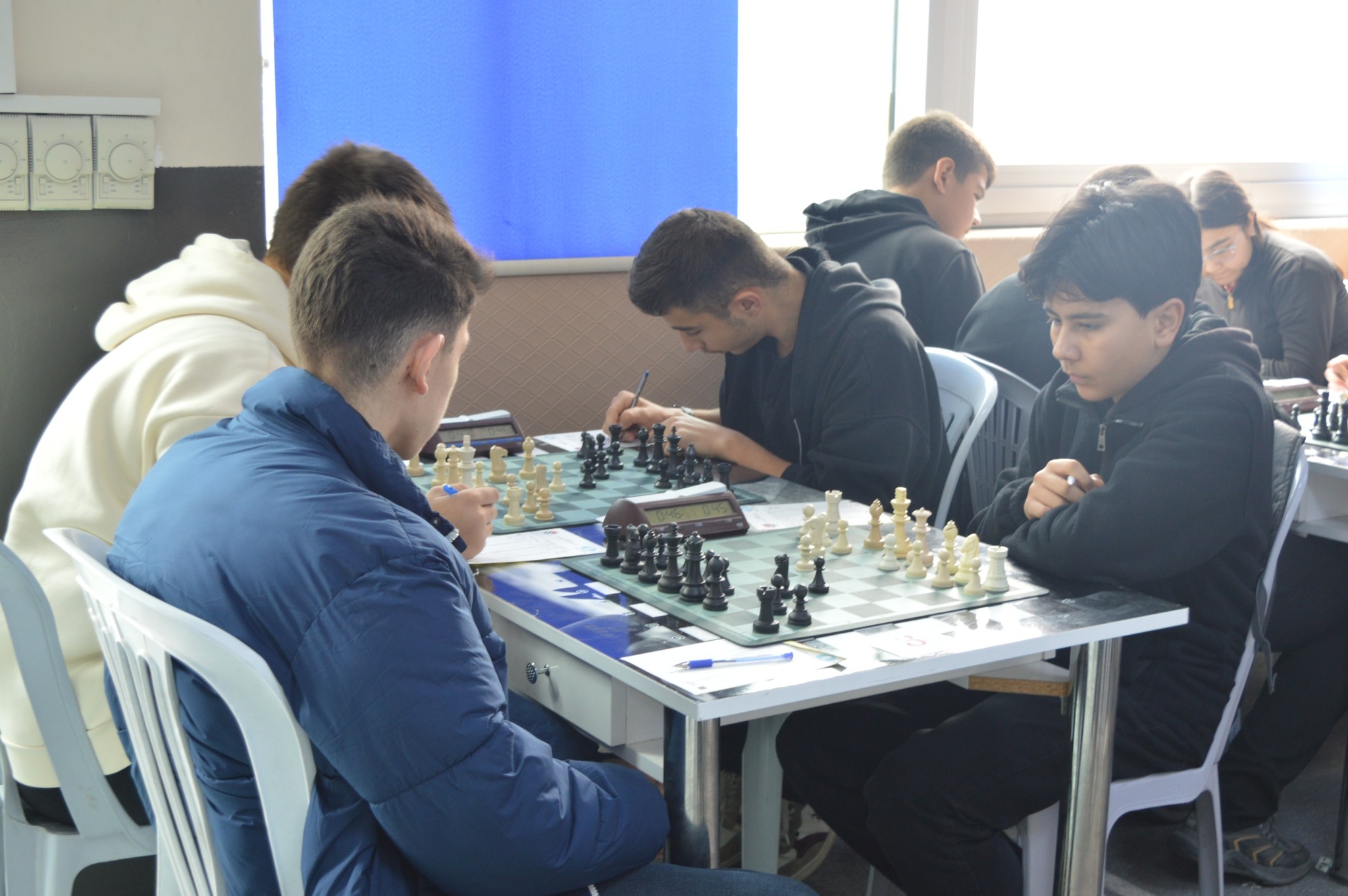 628043708 1385491756923681 3476495727504304906 N