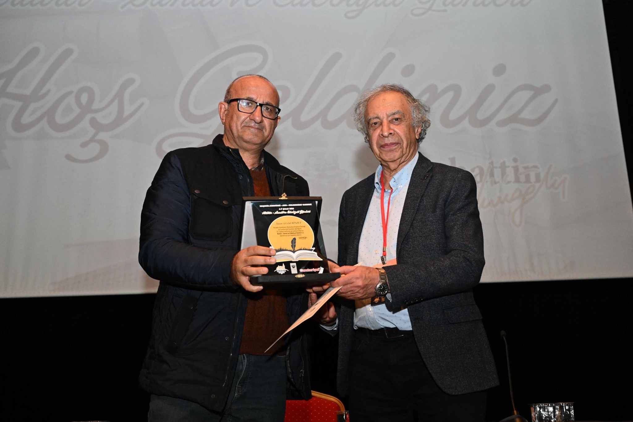 628049009 1607084270326842 407003935580327398 N