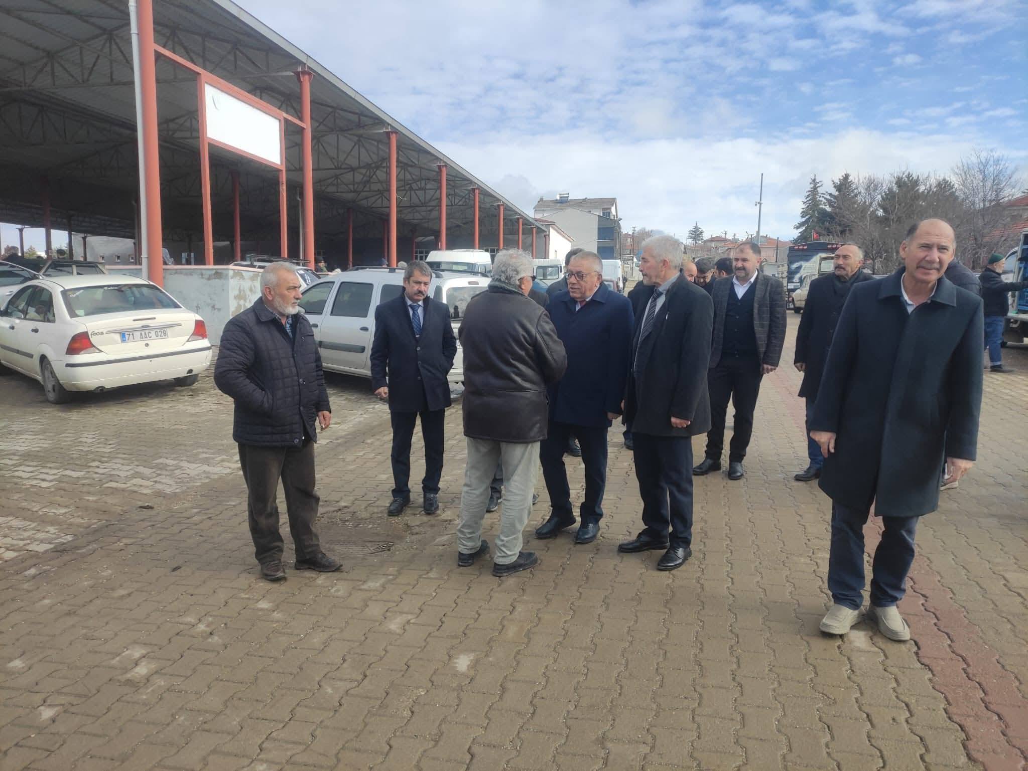 628060291 1719743909387405 3904051290134540640 N