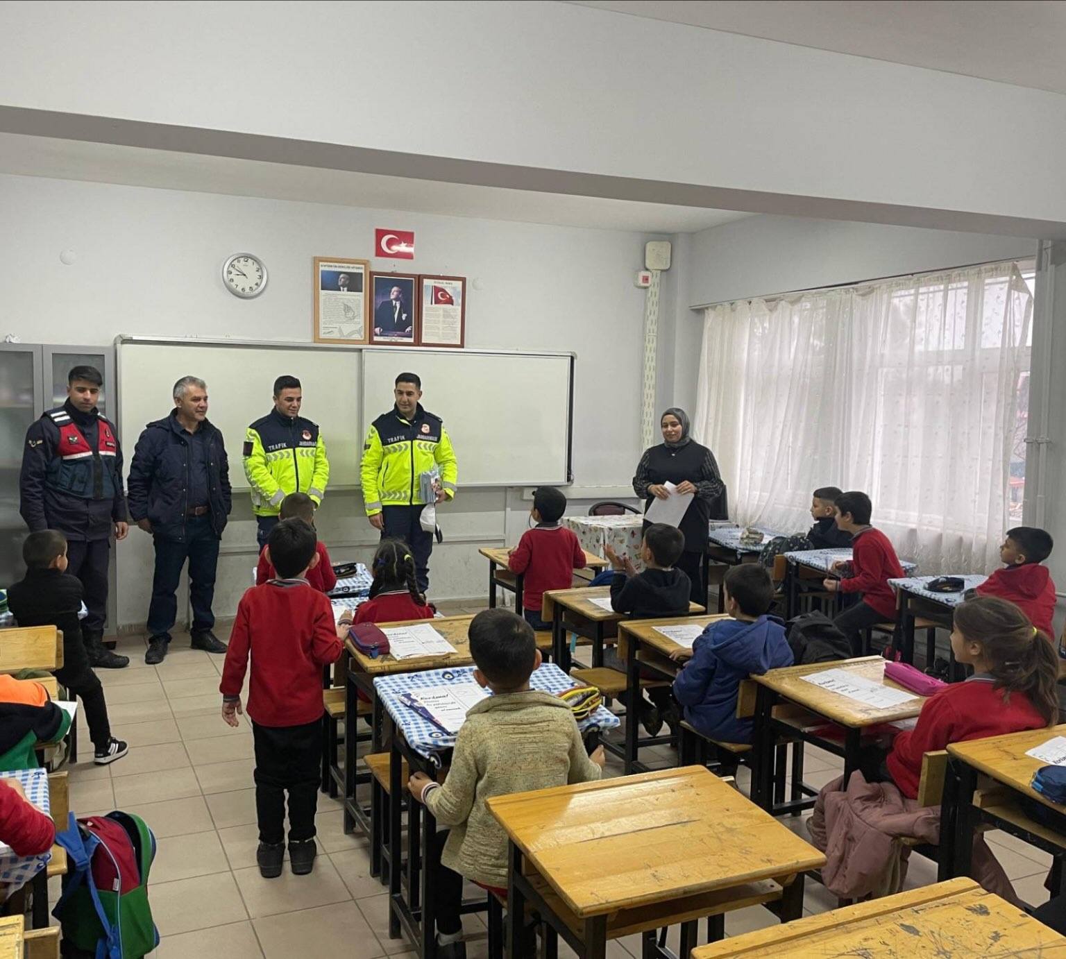 628115727 1719732309388565 2641564894495302591 N