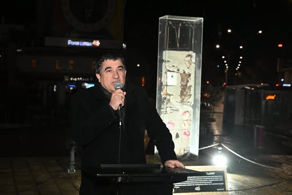 628124670 1605700763798526 2739008274275918893 N