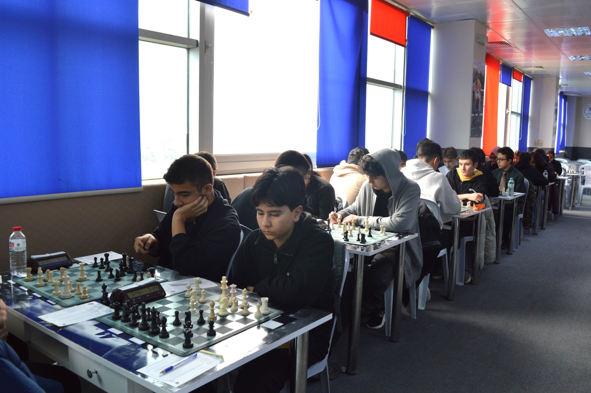 628188842 1385491796923677 2885549280815278774 N