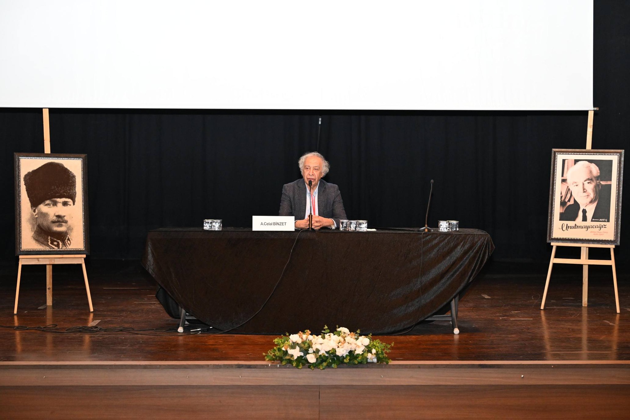 628205647 1607084160326853 6654512494081788058 N