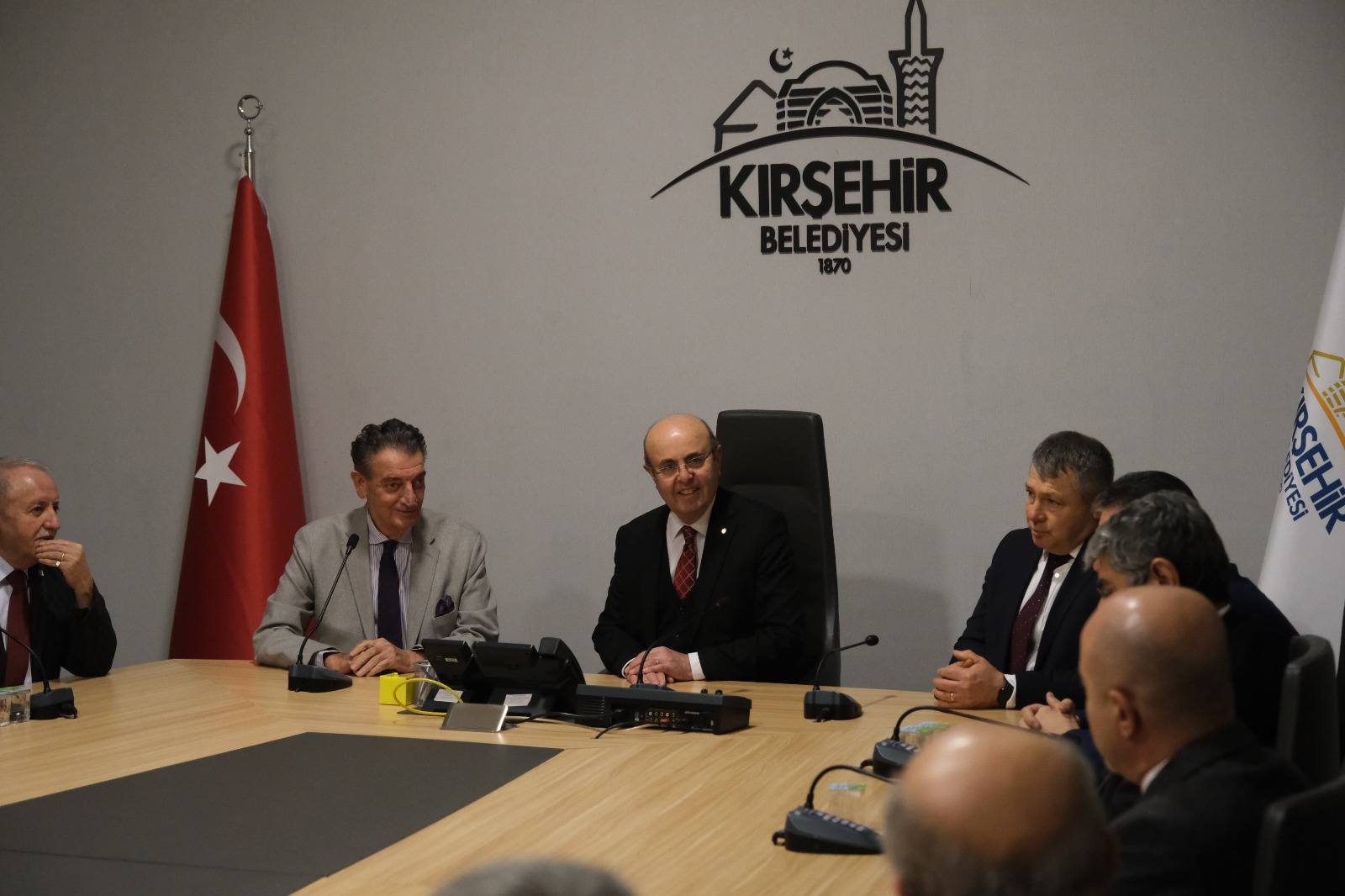 628285389 1606102543758348 7537550931560240281 N