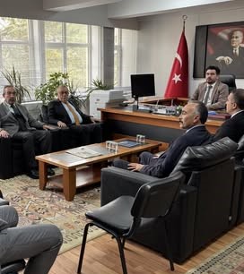 628335115 25817995321217834 4493574066633541028 N-1